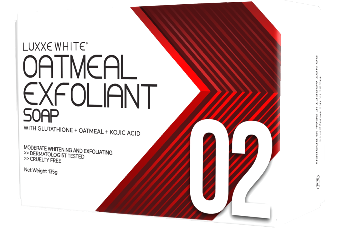 luxxe white glutathione price philippines Comext ISO Fssc Supplier Free Sample L-Glutathione Reduce Powder Granular  Glutathione - Powder, Glutathione