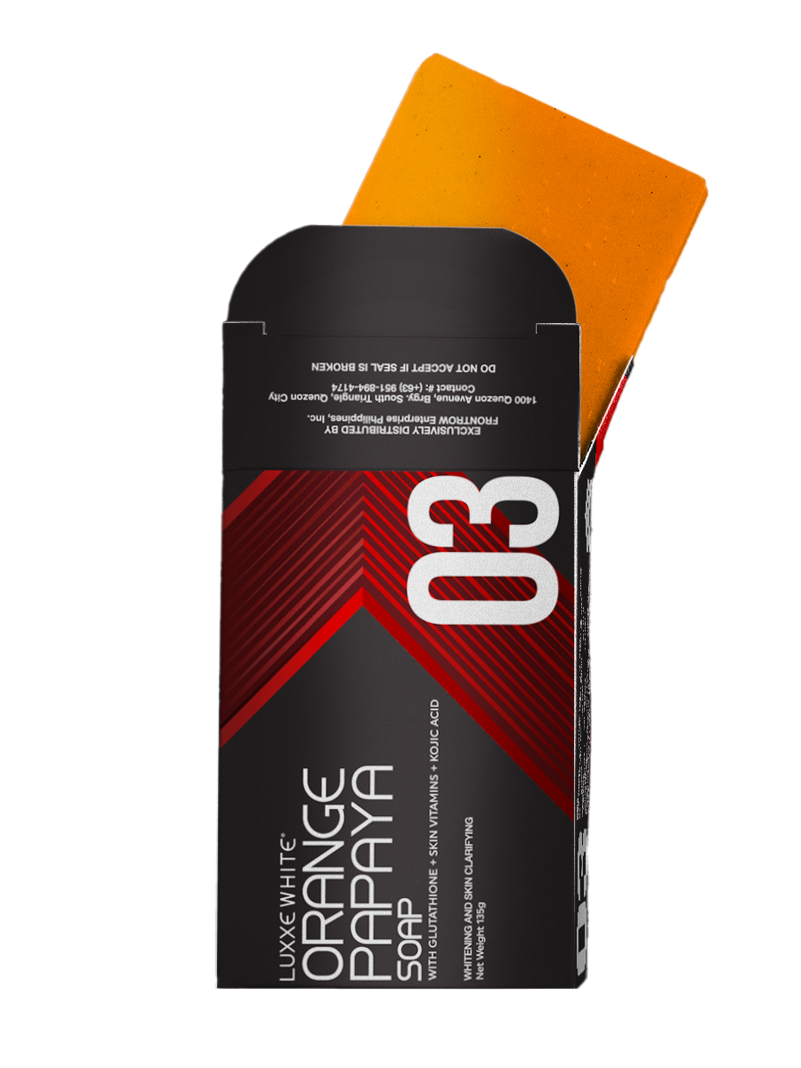 ipamorelin mechanism dosing safety Blend: Ipamorelin CJC-1295 (No DAC) 20MG